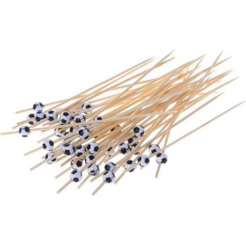 100 Soccer Food Picks