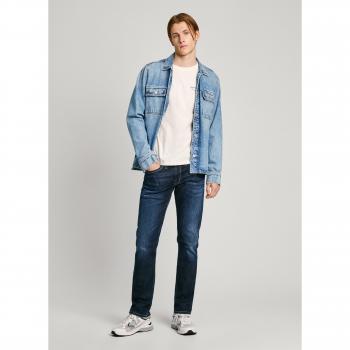 Jeans Pepe Jeans Cash