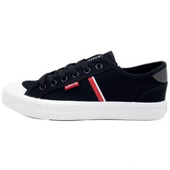 Levis Kinderschuhe VORI0106T MISSION 2.0