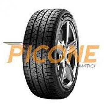 Neumáticos para todas las estaciones APOLLO Alnac 4G All Season 205/55R16 91H