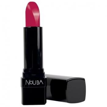 Nouba Creme-Lippenstift Velvet Touch 19