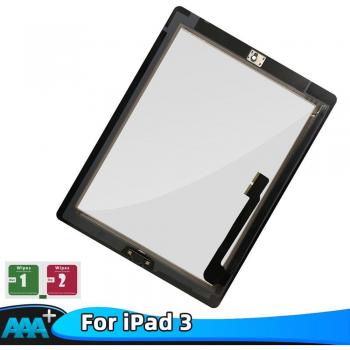 LCD Digitizer für iPad 3