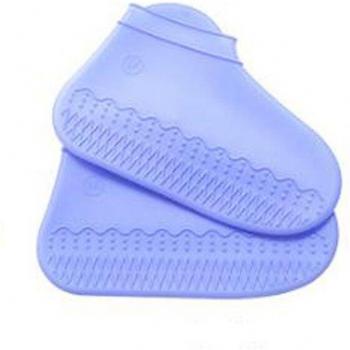 Silicone Unisex Shoe Protectors