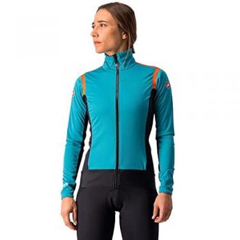 Giacca Castelli Alpha RoS 2 Light GORE-TEX INFINIUM™