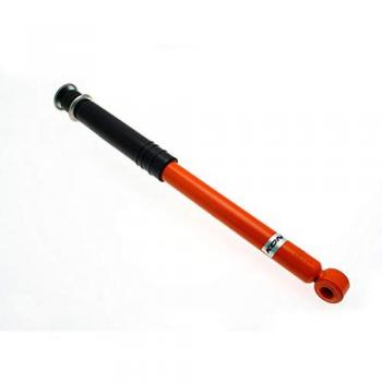 Koni 8050-1125 STR.T Shock Absorber