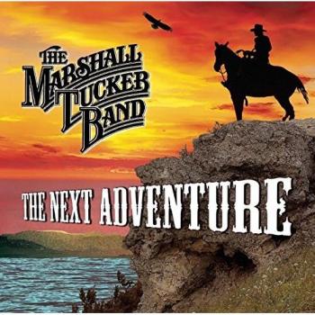 Next Adventure