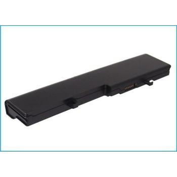 Satellite N302 Replacement Akku 2200 mAh