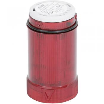 Segnalatore Auer 902032313 Colonna di Segnale Rosso 1 pz