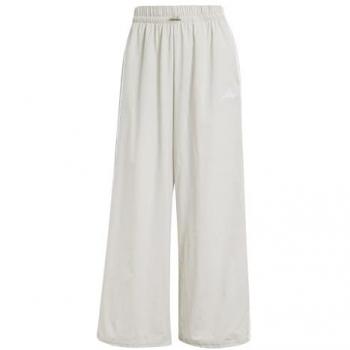 Damen-Parkhose adidas Essentials 3-Stripes Sport