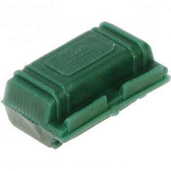 Mini Giunto Gel per Morsetti 0,6-1 Kv