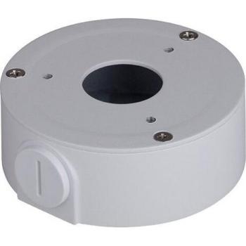 PFA134 Boîte étanche DAHUA – Kit support caméra IP – Vidéosurveillance