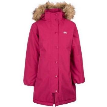 Chaqueta impermeable Trespass Astound TP50 para Niñas