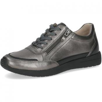 Sneakers Caprice 9-23721-44 Grigio