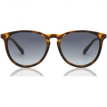 Joules JS7046 102 54 Lentes de Sol Para Hombre Tortoiseshell
