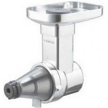 Kenwood 644 - Estrattore di succo e salse