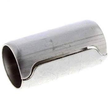 Control Arm Mounting Sleeve by VAICO V40-1252
