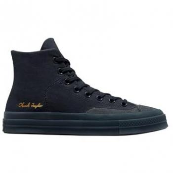 Cyber Grey Marquis Chuck Taylor ‘70s Sneaker