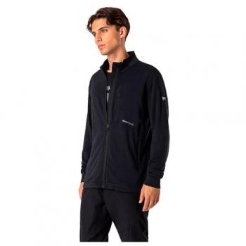 Super.Natural Uomo Giacca Motion Sportiva