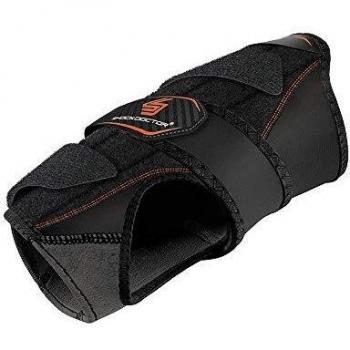 FlexShield 824 Wrist Brace – Left Side