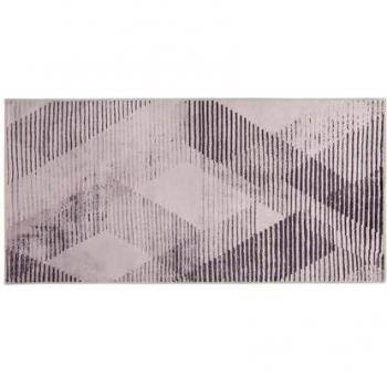 Beliani Kale‑Teppich – 80 × 150 cm