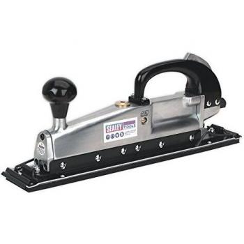 Sealey SA32 Air Sander 400 x 70mm