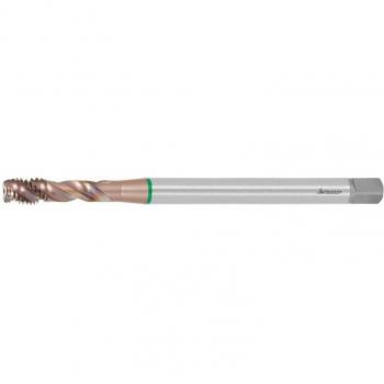 Garant MasterTap ExtraLungo Mazzola HSS‑E‑PM 6HX AlTiX