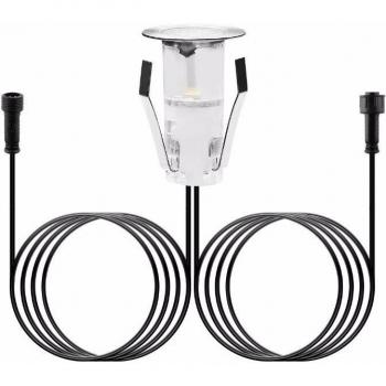 Éclairage extérieur LED B111