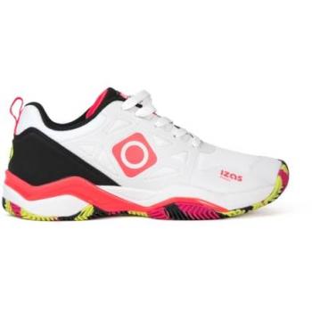 Zapatilla Unisex de Pádel IBORT Izas
