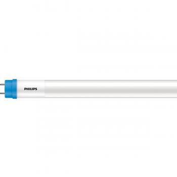 Philips LED Tube 120cm | 6500K 21.5W - Corepro UO