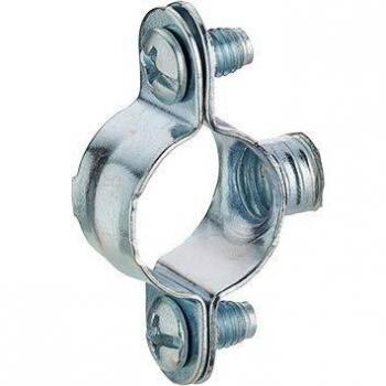 Collier de Tube Cuivre Ø12 x25 NOYON & THIEBAULT