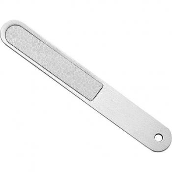Nail Cutter