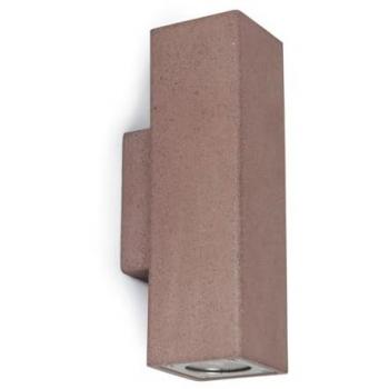 Cristher Stone Red