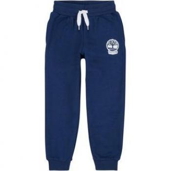 Pantalones Deportivos Timberland Infantil T60461