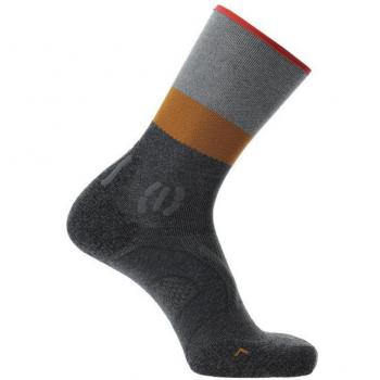 One Cool Uyn Trekking Homme – Anthracite