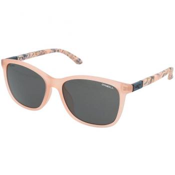 O'Neill On Malika 2.0 151P Polarized Sunglasses Red / Rose / Viol male Hydrofreak/CAT3