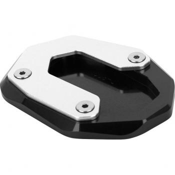 Ducati Scrambler 800 Kickstand Extension Pad