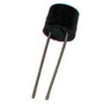 Microfusibile lento 0,16A