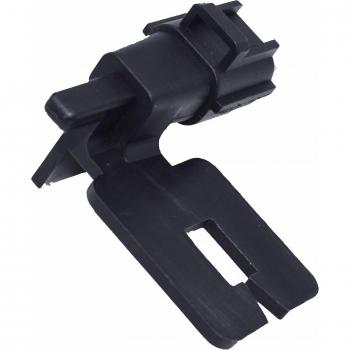 ATS Connector Plug Pigtail for Chrysler Dodge Ram Jeep Mitsubishi Plymouth 5149025AA 56042395
