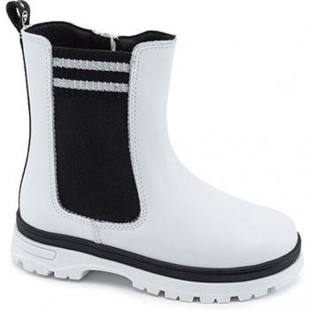 Tênis PABLOSKY 413100 Branco