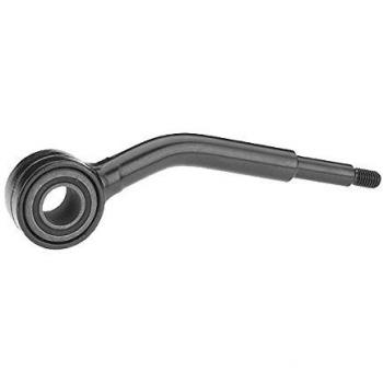 Drążek stabilizatora FEBI BILSTEIN 18076