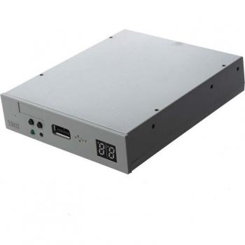 Adaptateur de disquette SSD USB 3.5