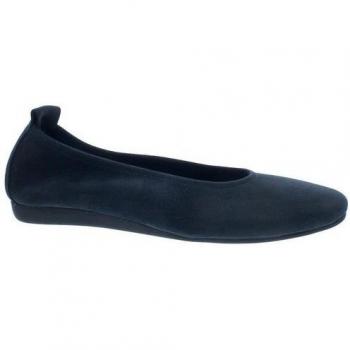 Arche Ballerines Femme 38