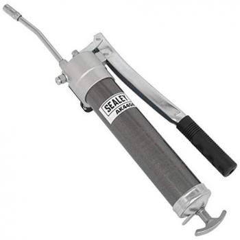 Sealey 3-Way Fill Grease Gun