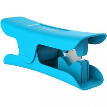 Air Hose Pipe Cutter