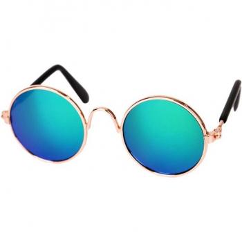Pet Sunglasses for Small Dogs and Cats