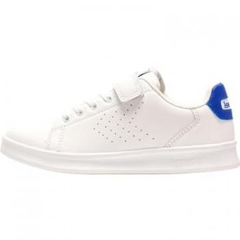 Kids Hummel Busan Athletic Shoe