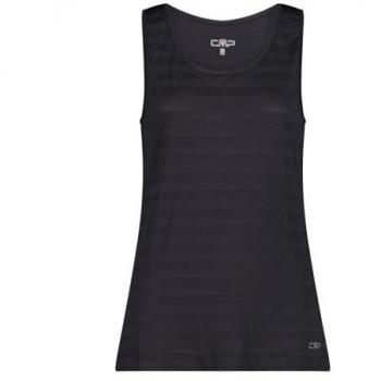 CMP Women's Tank Top