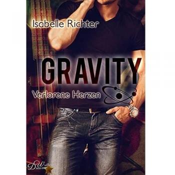 Gravity: Verlorene Herzen