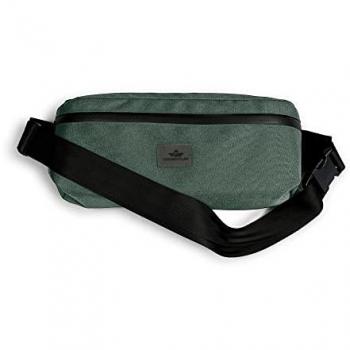 Freibeutler Bauchtasche Hip Bag F – Grün