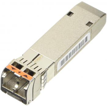 Cisco SFP‑10G‑LRM Glasfasertreiber
